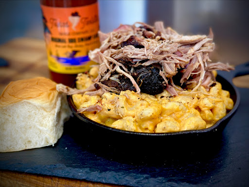 Deuce’s Taste of the South Gallery - United States
