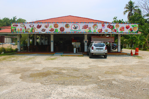 site_photo2