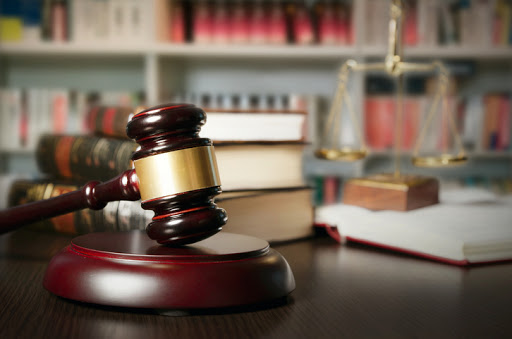 David W. Starnes Attorney At Law