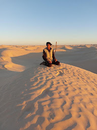 Photo n°16 de Le Jardin Adelis - Dattes bio et légumes de saisons à Cardonville (Maraîcher)