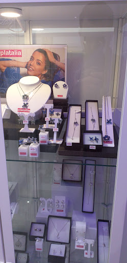 PERLEI RELOJERIA JOYERIA Gallery - Spain