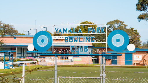 Yamala Park Bowling Club - Thumbnail