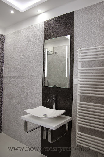 NowoczesnyRemont.pl | Kompleksowe remonty i wykończenia wnętrz mieszkań Warszawa elektryk, glazurnik