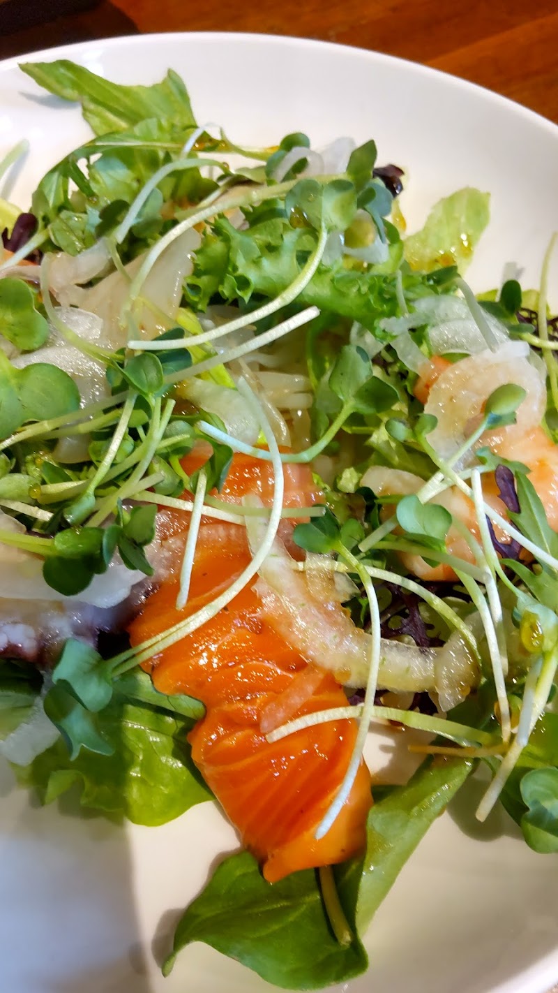 ブライヤゲート