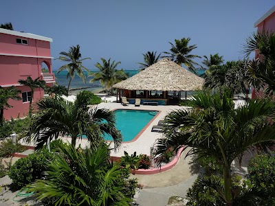 Photos of Caribe Island Condos Resort