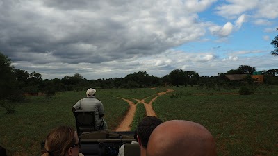 Photos of Umlani Bushcamp