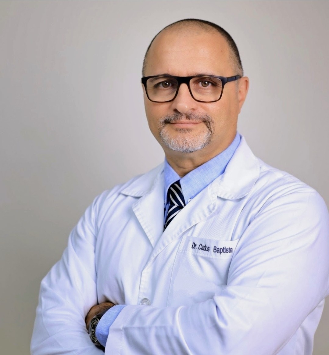 Dr. Gorika Bansal - صورة 4