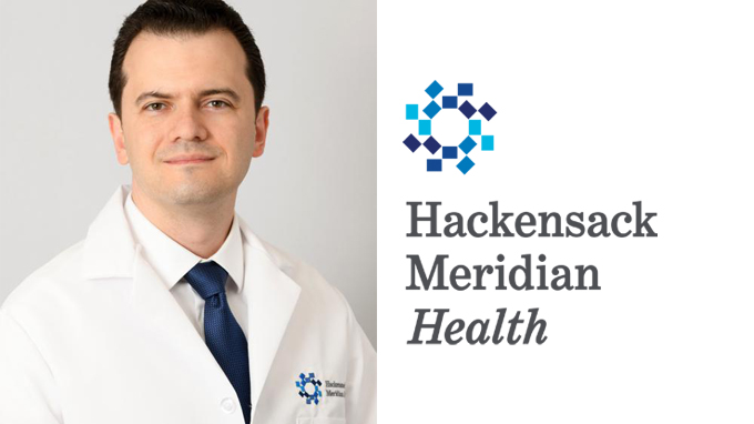 Yevgeniy Latyshev M D