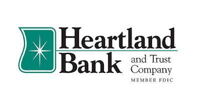 Heartland Bank and Trust Company