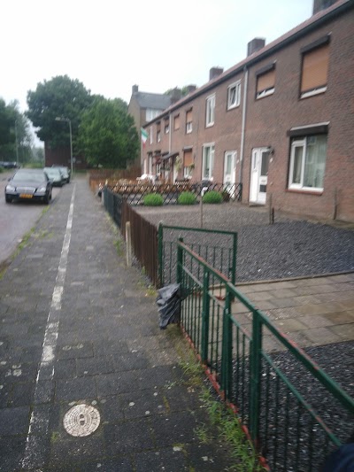 Photos of Stadbroek