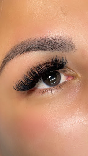 Glamour Lash Studio,LLC (kauai) - Thumbnail