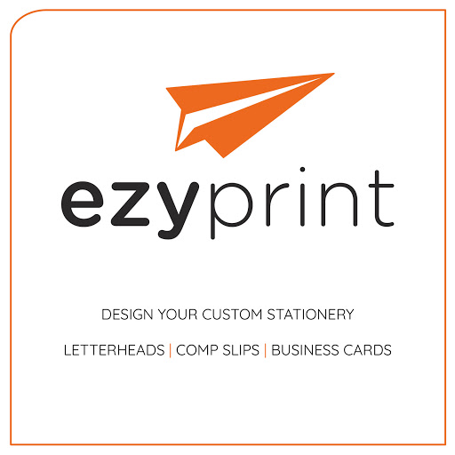 ezy print uk | online printer | print delivered UK - Thumbnail