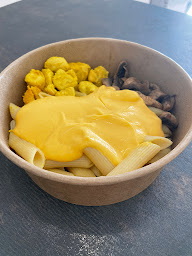 Photo n°6 de LouYah' Juice&Food à Calais (Restaurant)