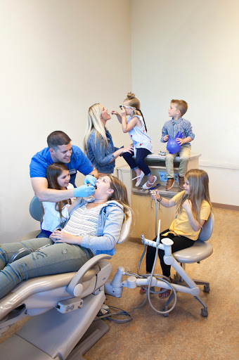 Spokane Family Dental