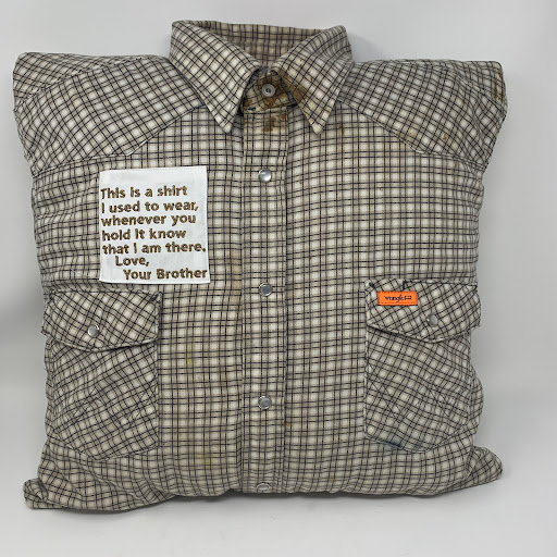 Queen's Creative, LLC