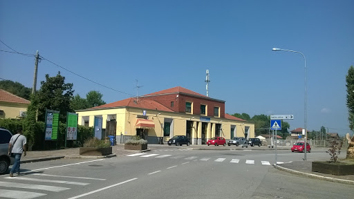 Oleggio