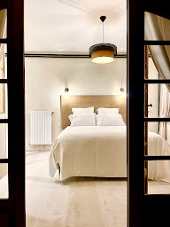 Photo n°27 de Mas de Kyoto | Maison d’hôtes, l’expérience Japonaise à Dions (Hôtel)