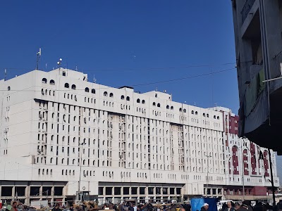 Photos of ساحة الميدان