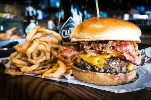 City Center Eats - Thumbnail