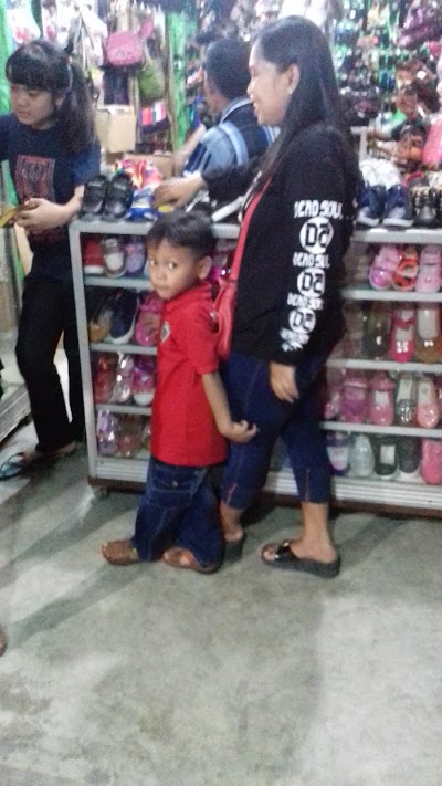 Photos of Pajak Aek Nabara