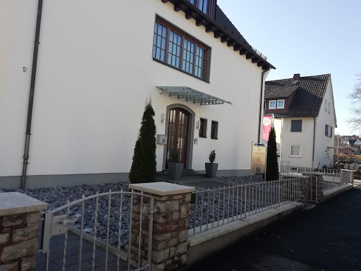 Smart-Solution24 GmbH - Visual