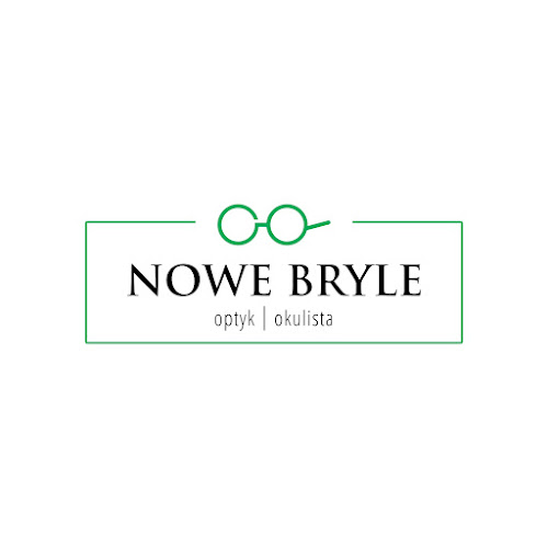 Komentarze i opinie o Nowe Bryle - Optyk, Okulista Katowice Giszowiec