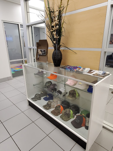 Port Lavaca Chevrolet GMC Parts Store - Thumbnail