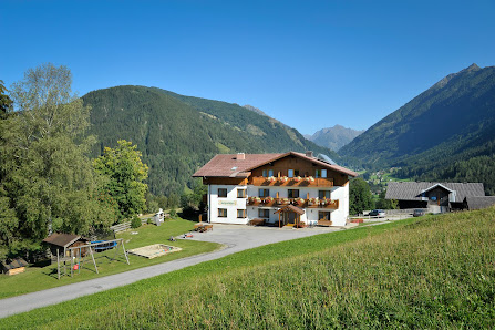 Urlpoldhof Rohrmoos-Südweg 37, 8971 Schladming, Österreich