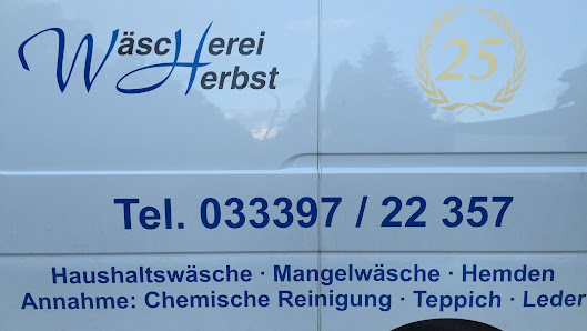 Alle