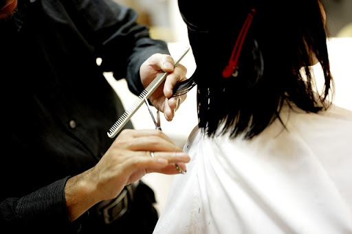 KV Great Cuts & Beauty Supplies