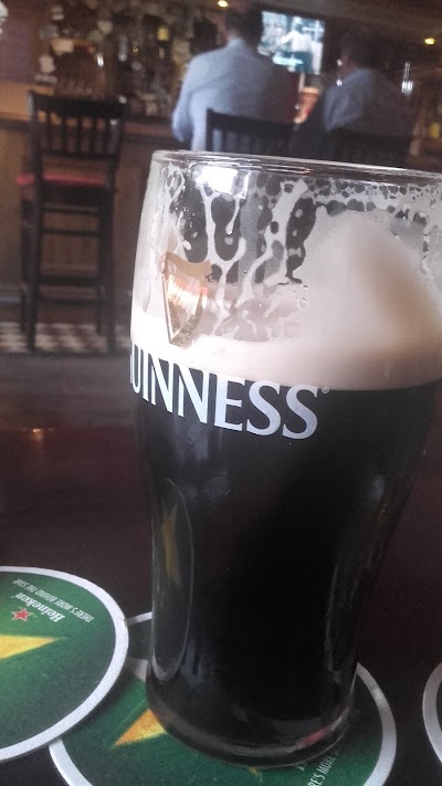 Photos of Johnny Lynn's Pub