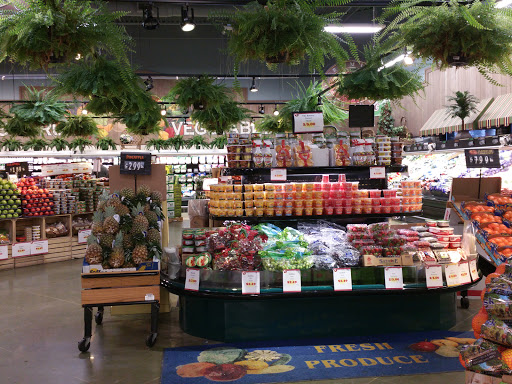 Value Center Marketplace - Thumbnail