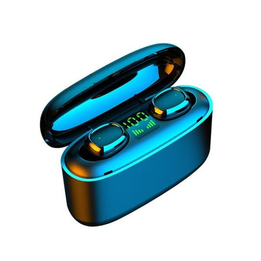 Smart Widget - Visual
