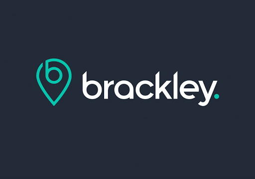 Brackley.co.uk - Visual