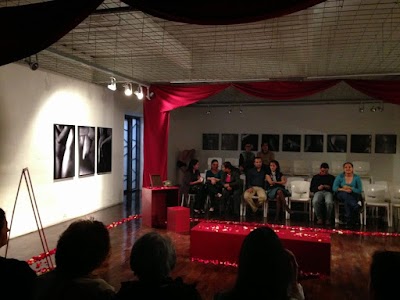 Photos of French Alliance of Guatemala
