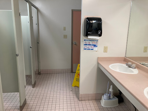 Capilano University - Student Housing - Thumbnail