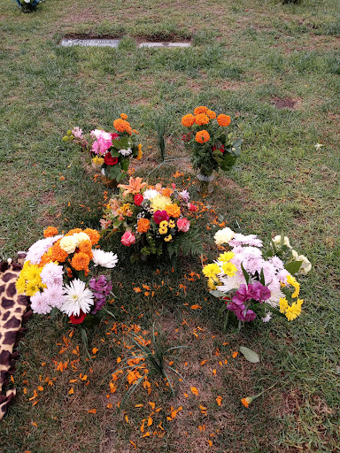 All Souls Cemetery & Mortuary - Thumbnail