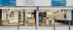 Photo n°8 de Opticien Mandelieu La Napoule - Krys à Mandelieu-la-Napoule (Magasin de lunettes de soleil)