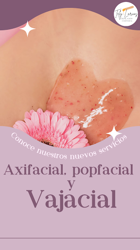 Tely_depilación corporal - Thumbnail