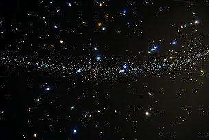 Photo n°3 de MyCosmos à Nanthiat (Magasin d'électronique)