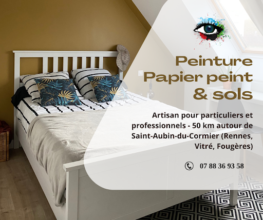 SKYB PEINTURE
