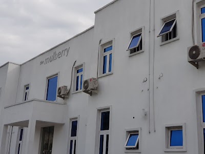 Photos of The Mulberry Hotel