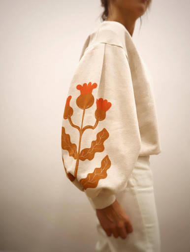 Labenne Shop - Visual