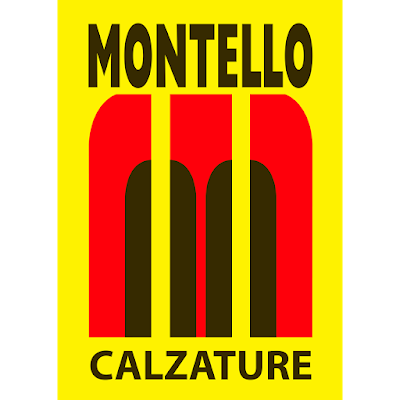 Montello Calzature - Big Store Gallery