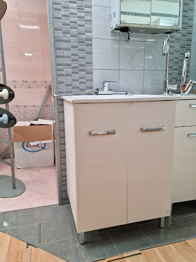 Il Decoro Arredo Bagno E Ceramiche - Thumbnail