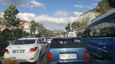 Photos of Şehit Erdem Keskin Parkı