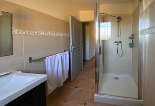 Photo n°8 de Maison Tréville à Saint-Chinian (Maison de vacances)