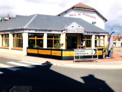 Photo 6 - N49 Grande Rue