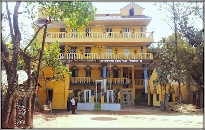 school