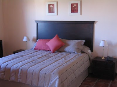 Photos of Las Ardillas - Caba&ntilde;as y Suites - La Falda (Cordoba)